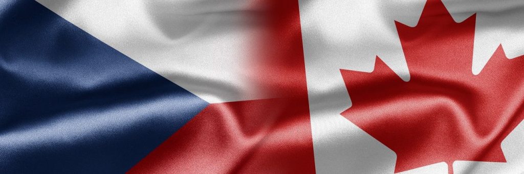 Annual General Meeting 2026